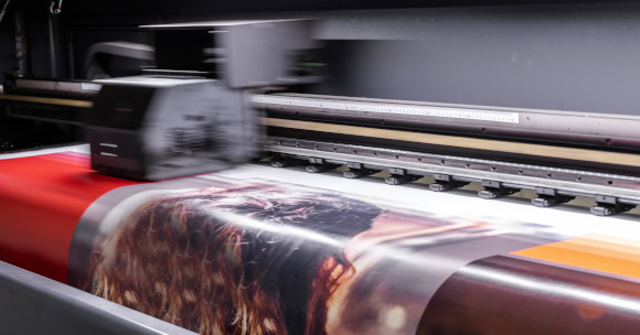 2. Digitalisierene deine Produkte mit unterschiedlichen Massen, Papierstärken und Preisen