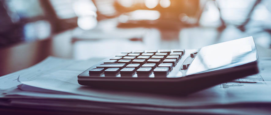 Brechne Preise direkt mit der ERP-Software für Druck- und Kopiershops.